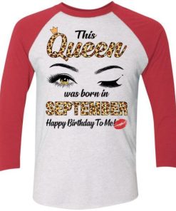 This Queen Was Born In September Shirt 5.jpg