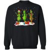 Three Grinch Noel Merry Christmas Sweatshirt.jpg