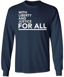 Timberwolf With Liberty And Justice For All Shirt 2.jpg