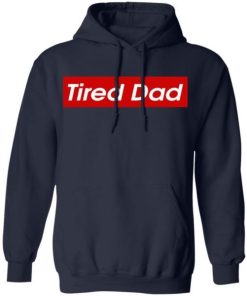Tired Dad Shirt 2.jpg