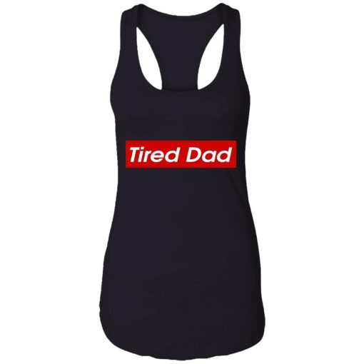 Tired Dad Shirt 4.jpg