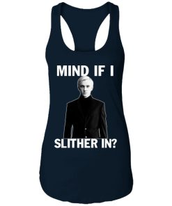 Tom Felton Mind If I Slither In Shirt 2.jpg