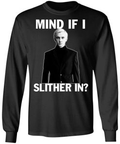 Tom Felton Mind If I Slither In Shirt 3.jpg