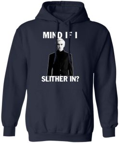 Tom Felton Mind If I Slither In Shirt 4.jpg