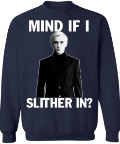 Tom Felton Mind If I Slither In Shirt 5.jpg