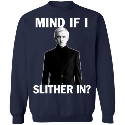 Tom Felton Mind If I Slither In Shirt 5.jpg