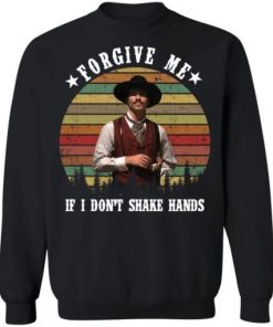 Tombstone Forgive Me If I Dont Shake Hands 3.jpg
