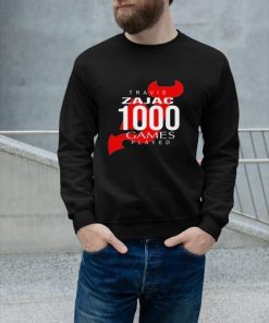 Travis Zajac 1000 Game Played Shirt 331607 2.jpg