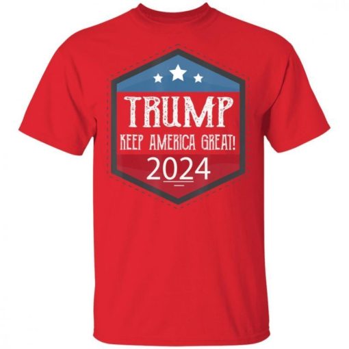 Trump 2024 Keep America Great 1.jpg