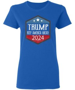 Trump 2024 Keep America Great 2.jpg