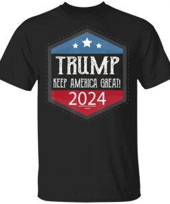 Trump 2024 Keep America Great.jpg