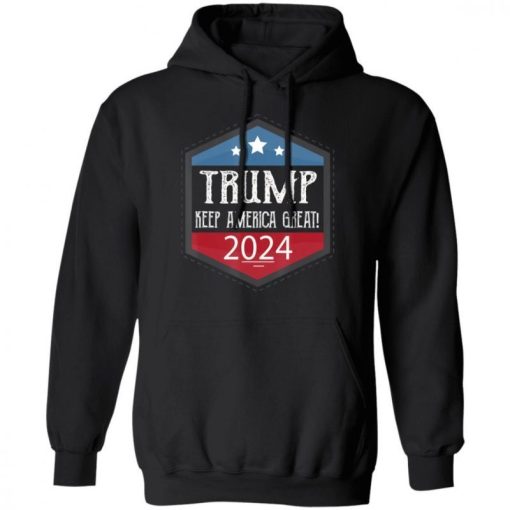Trump 2024 Keep America Great 4.jpg