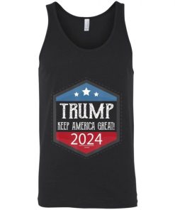 Trump 2024 Keep America Great 6.jpg