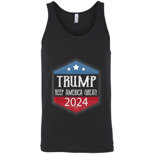 Trump 2024 Keep America Great 6.jpg