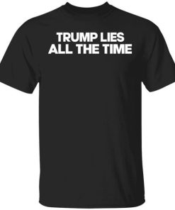 Trump Lies All The Time.jpg
