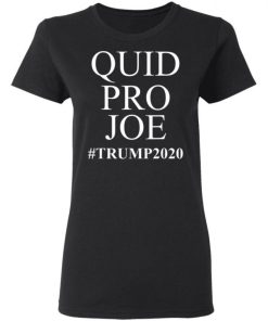 Trump Meme Sleepy Joe Biden Quid Pro Joe 1.jpg