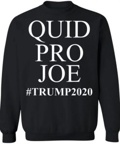 Trump Meme Sleepy Joe Biden Quid Pro Joe 4.jpg