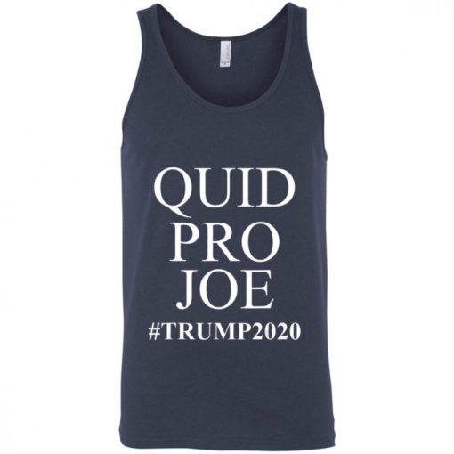 Trump Meme Sleepy Joe Biden Quid Pro Joe 5.jpg