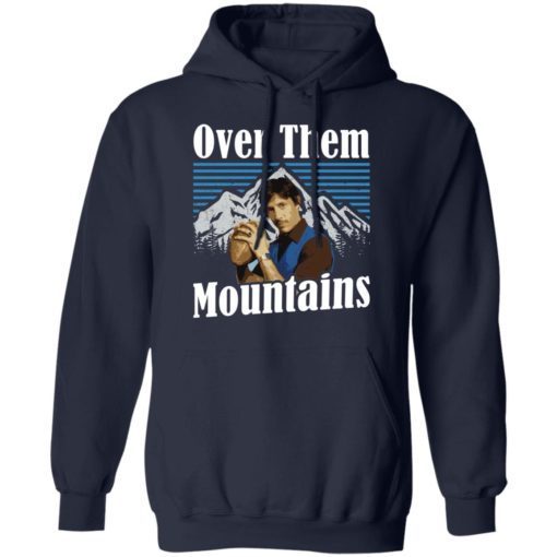 Uncle Rico Over Them Mountains Shirt 3.jpg