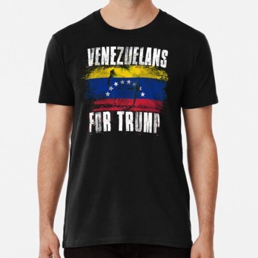 Venezuelan Americans For Trump.jpg