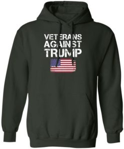 Veterans Against Trump Women Shirt 2.jpg
