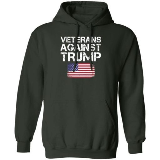 Veterans Against Trump Women Shirt 2.jpg