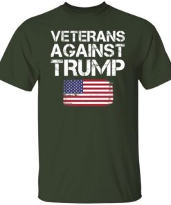 Veterans Against Trump Women Shirt 4.jpg