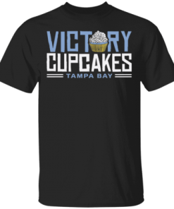 Victory Cupcakes Tampa Bay Shirt.png