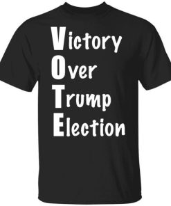 Victory Over Trump Election.jpg