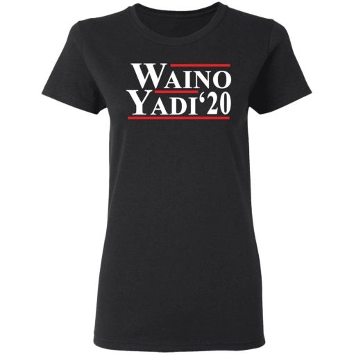 Waino Yadi 2020 Shirt 1.jpg