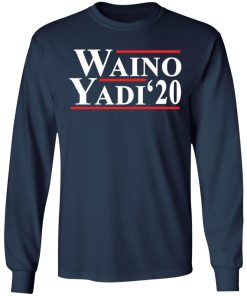 Waino Yadi 2020 Shirt 2.jpg