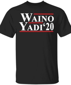 Waino Yadi 2020 Shirt.jpg