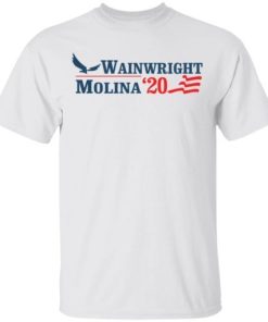 Wainwright Molina 2020 Shirt 5.jpg