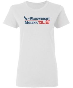 Wainwright Molina 2020 Shirt 6.jpg