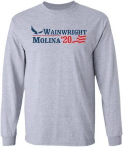 Wainwright Molina 2020 Shirt 7.jpg
