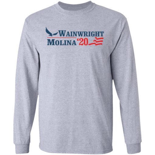 Wainwright Molina 2020 Shirt 7.jpg
