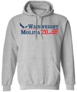Wainwright Molina 2020 Shirt 8.jpg