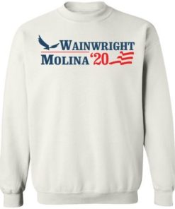 Wainwright Molina 2020 Shirt 9.jpg