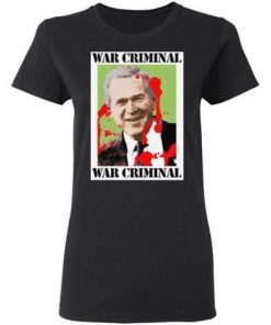 War Criminal George Bush Ladies.jpg