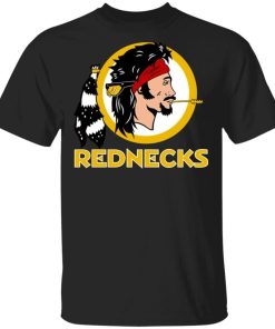 Washington Rednecks Shirt 1.jpg