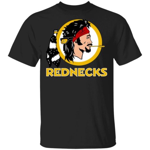 Washington Rednecks Shirt 1.jpg