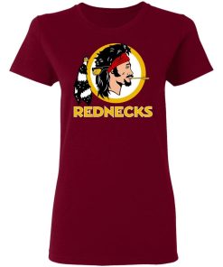 Washington Rednecks Shirt 2.jpg