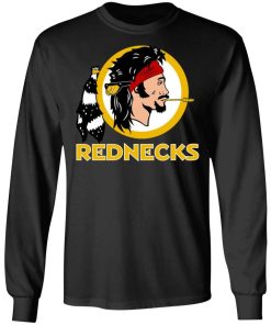 Washington Rednecks Shirt.jpg
