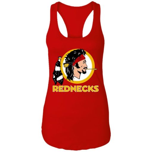 Washington Rednecks Shirt 3.jpg