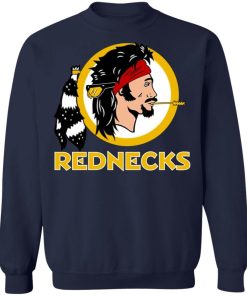 Washington Rednecks Shirt 5.jpg