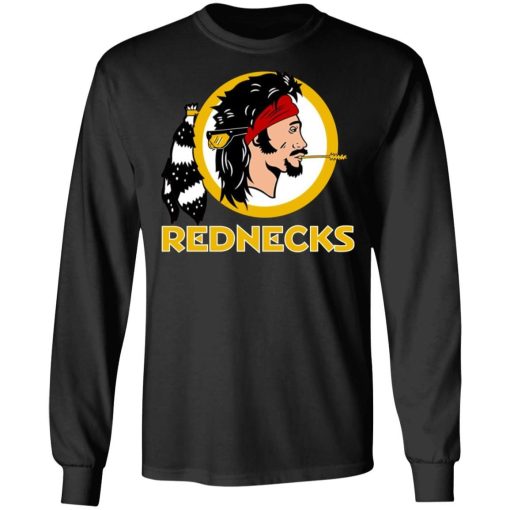 Washington Rednecks Shirt.jpg