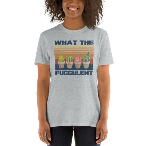 What The Fucculent Shirt 2.jpg