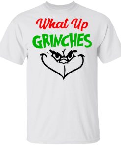 What Up Grinches.jpg