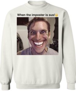 When The Imposter Is Sus Shirt 4.jpg