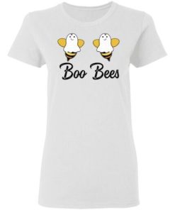 Witch Boo Bees Halloween Shirt 2.jpg